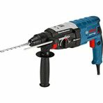 Bosch 611267500 Gbh 2-28 Kırıcı-Delici