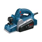 Bosch 6500 Profesyonel Planya