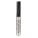 Bosch 6mm Şaftlı Freze Ucu 6*19*51 2608628440