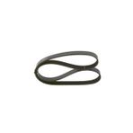 Bosch 6PK1080 KANALLI V KAYIŞI ALFA ROMEO; AUDI; BMW; CITROEN; DS (CITROEN); FIAT; LANCIA; MITSUBISHI; PEU GEOT; RE NAULT; SEA