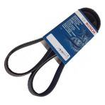 Bosch 6PK1145 Kanallı V Kayışı