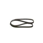 Bosch 6PK1153 KANALLI V KAYIŞI BMW; CITROEN; DS (CITROEN); FIAT; MITSUBISHI; NISSAN; OPEL; PEUGEOT; RENAUL T; SEAT; TOYOTA; V