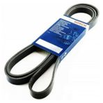 Bosch 6PK1660 Kanallı V Kayışı