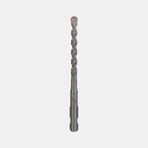 Bosch 6X100 mm Uneo Aksesuar Sds Quıck Beton Ucu