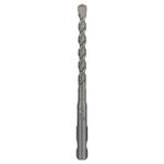 Bosch 6x100 mm Uneo Beton Matkap Ucu