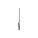 Bosch 6x160 Sds Plus Beton Duvar Delme Matkap Ucu
