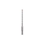 Bosch 6x210 Sds Plus Beton Duvar Delme Matkap Ucu