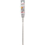 Bosch 6x210mm Eco Sds Plus Matkap Ucu