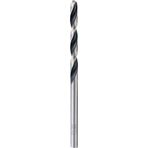 Bosch 7.3 mm 10'lu HSS-Pointeq Metal Matkap Ucu