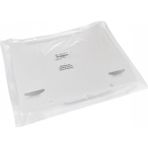 Bosch 70'lik Strafor - 707635