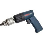Bosch 7160 Profesyonel Havalı Matkap 2800 Devir 0 607 160 501