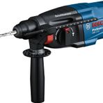 Bosch 720 W 2.0 Joule 0 611 2A6 020 GBH 220 2.3kg Kırıcı Delici Matkap