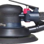 Bosch 7350 Havali Eksantrik Zimpara 150 Mm