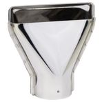 Bosch 75x33.5 mm Cam Koruma Memesi