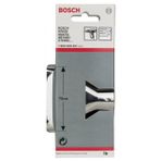 Bosch 75x33.5 mm Yüzey Memesi