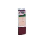 Bosch 75x533 Mm Tank Zımpara 80 Kum 3 Lü