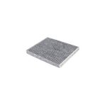 Bosch 77365764 Opel Corsa D 1.3 Polen Filtresi