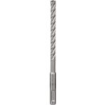 Bosch 7x Serisi Kırıcı Delici 9x215 mm Matkap Ucu