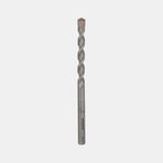 Bosch 7X100 mm Uneo Aksesuar Sds Quıck Beton Ucu