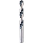 Bosch 8.5 mm/3 m Imager