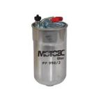 Bosch 813070 Mazot Filtresi