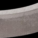Bosch 82 mm 1 1/4 7'li Standard Seri Sulu Elmas Karot Ucu Segmanı