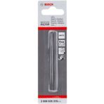 Bosch 82 mm Planya Bıçağı