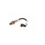 Bosch 8200650085 Oksijen Sensörü Renault Megane Iı-Iıı-Fluence Scenic Iıı Clio Iıı 0258006990 Bosch
