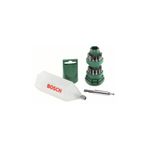 Bosch 831835 Diy 25 Parça Vidalama Seti