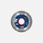 Bosch 85x22.23 mm Elmas Kesme Disk