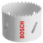 Bosch 86 mm Bi-Metal Panç