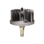 Bosch 8'li Panç Delik Açma Seti 28 mm 2609255637