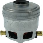 Bosch 8perf5, Bgl 4330,35MOV14, Bsg 81266 Siemens VSX4XTRM, VS57B00 Için Elektrik Süpürge Motoru - 1 Adet