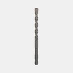 Bosch 8X120 mm Uneo Aksesuar Sds Quıck Beton Ucu