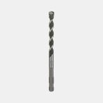 Bosch 8X120 mm Uneo Aksesuar Sds Quıck Çok Amaçlı Uç