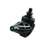 Bosch 90° Püskürtme Nozülü