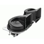 BOSCH 9320335007 KORNA SALYANGOZ