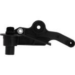 Bosch 986280408 Krank Mıl Sensörü Pozısyon 106 206 306 307 Partner / Saxo Xsara C2 C3 C4 Berlıngo Volan Mılı Pozısy