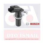 BOSCH 986280414 KRANK MİL SENSÖRÜ 806 807 EXPERT / C8 EVASION JUM