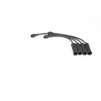 BOSCH 986357184 BUJI KABLOSU R19 KANGOO MEGANE 1.4i 1.6i