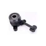 BOSCH 986486646 DEBRİYAJ MERKEZİ CLIO IV CAPTUR 1.5DCI 12- MEGANE