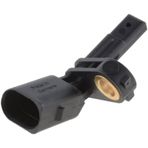 BOSCH 986594504 Abs Tekerlek Hız Sensöru Ön Sol Golf V-Jetta III-Passat-Touran-Caddy III-T5