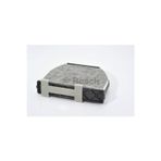 Bosch A2128300318 Karbonlu Polen Filtresi