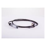 Bosch Abs Sensoru Arka Bmw E81 E87 E90 E91 E93