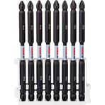 Bosch Accessories 2608522348 Tornavida Ucu