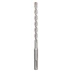 Bosch Accessories SDS-Plus-1 Kırıcı Delici Matkap Ucu