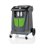 Bosch ACS563P Klima Gaz Dolum Cihazı