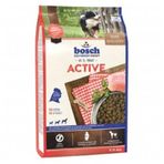 Bosch Active Yüksek Aktiviteye Sahip 3 kg Kuru Köpek Maması