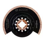 Bosch ACZ 70 RT5 CT Derz Arası Temizlemek İçin Raspa Bıçağı