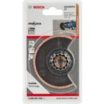 Bosch Acz 85 Rt3 1li Derz Aşındırıcı